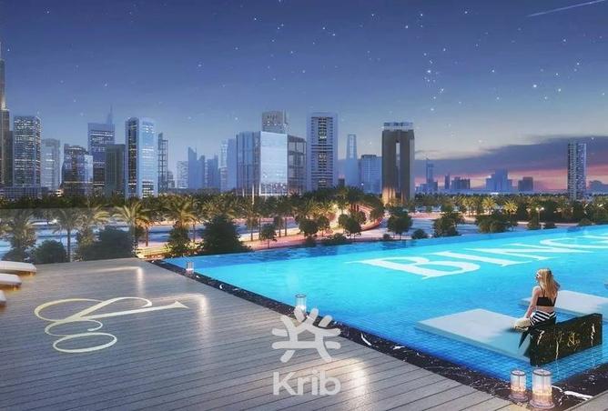 15772052 - Property Image 3