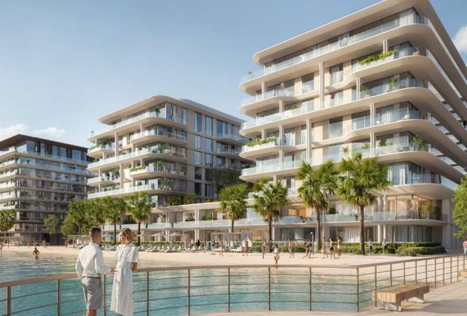 15772127 - الصورة الرئيسية للعقار