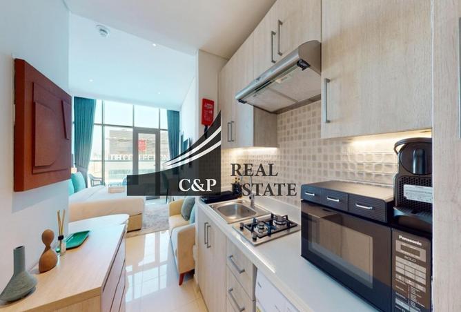 15772759 - صورة العقار 2