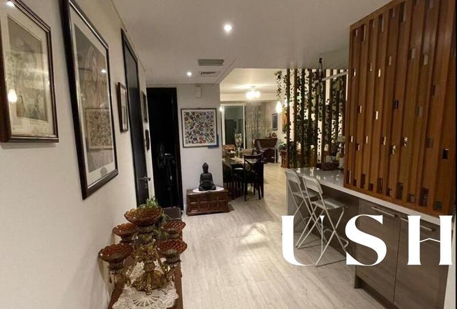 15772093 - صورة العقار 3