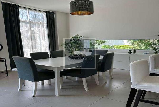 15772245 - صورة العقار 3