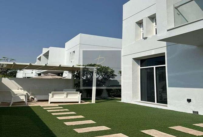 15772245 - الصورة الرئيسية للعقار