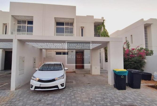 15772245 - الصورة الرئيسية للعقار