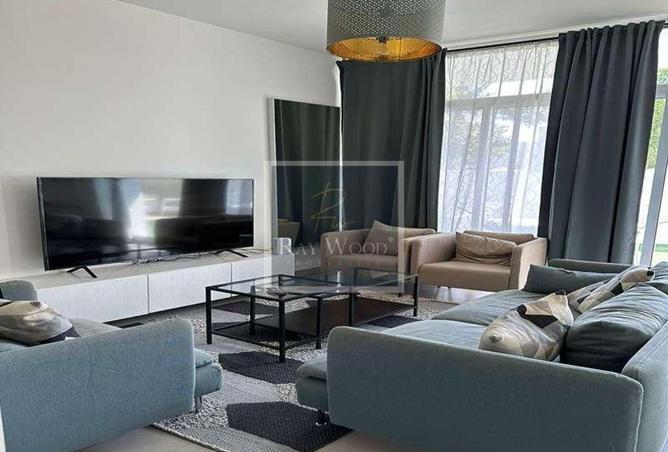 15772245 - صورة العقار 2