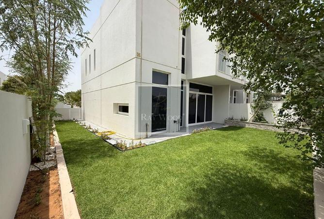 15772245 - صورة العقار 2