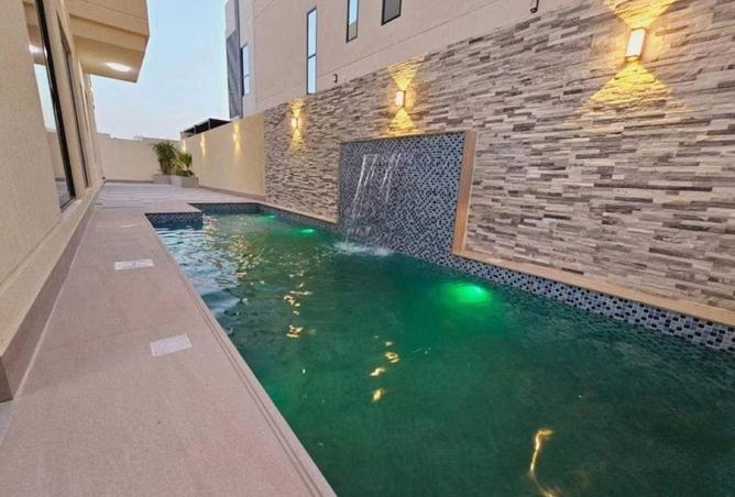 15774380 - Property Image 2