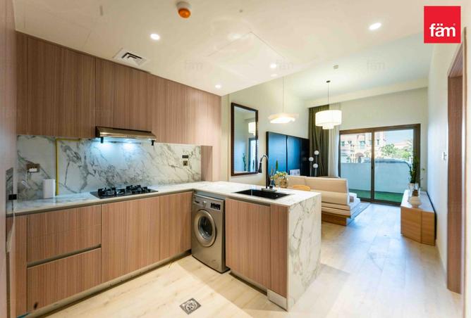 15772100 - الصورة الرئيسية للعقار