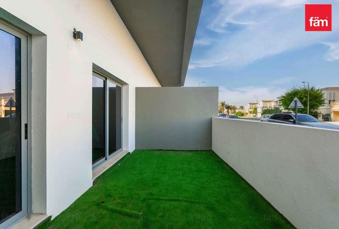 15772100 - صورة العقار 3