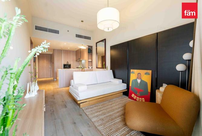 15772100 - صورة العقار 2