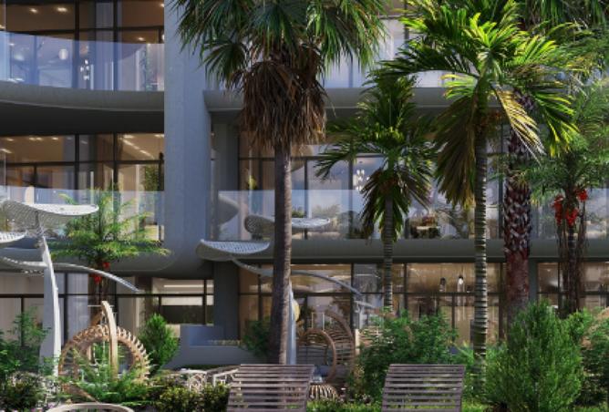 15772166 - الصورة الرئيسية للعقار