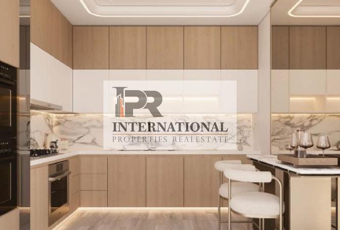 15773033 - Property Image 3