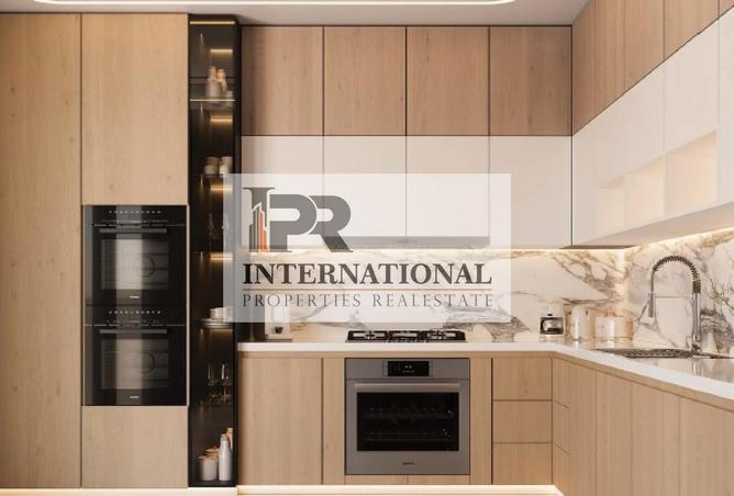 15773033 - Property Image 2