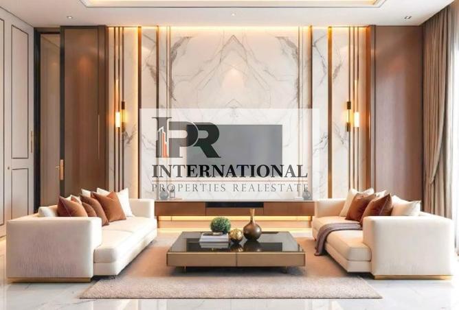 15773033 - Property Main Image