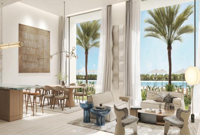 15772206 - صورة العقار 3