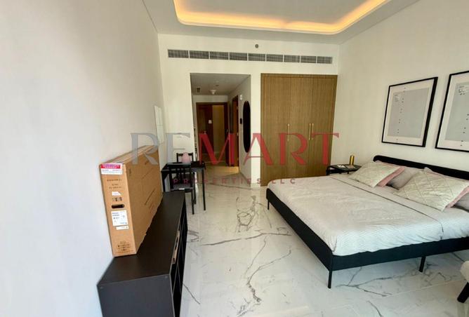 15772201 - صورة العقار 3