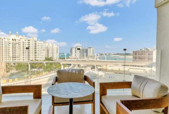 15772228 - Property Image 3