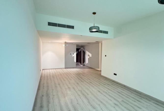 15772401 - الصورة الرئيسية للعقار