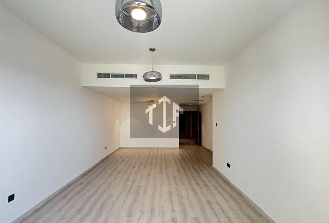 15772401 - صورة العقار 2