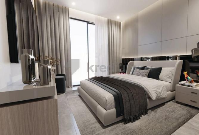 15772529 - الصورة الرئيسية للعقار