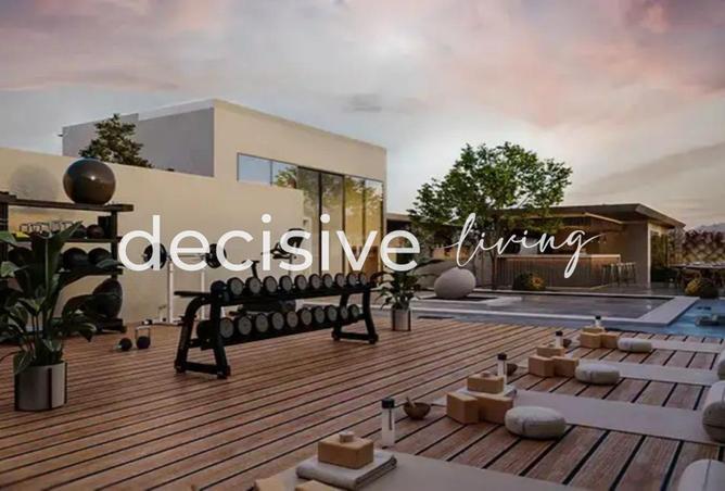 15772202 - Property Main Image