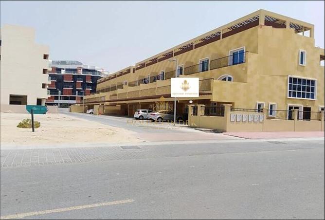 15799878 - صورة العقار 3