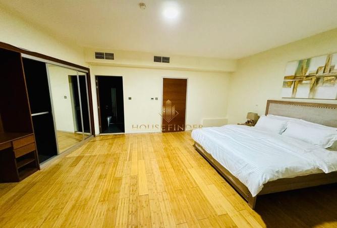 15799878 - الصورة الرئيسية للعقار