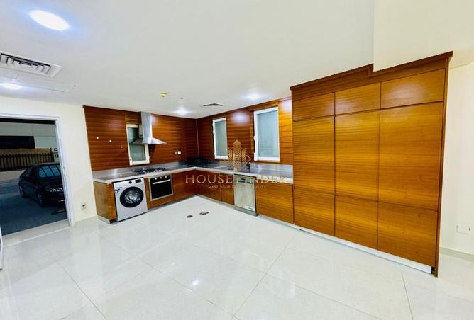 15799878 - صورة العقار 2