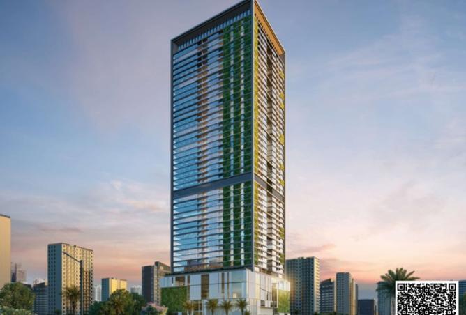 15772247 - Property Main Image