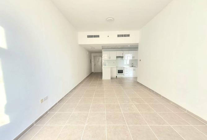 15772482 - الصورة الرئيسية للعقار