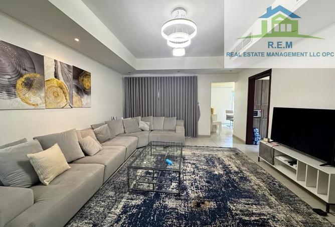 15789766 - Property Image 3