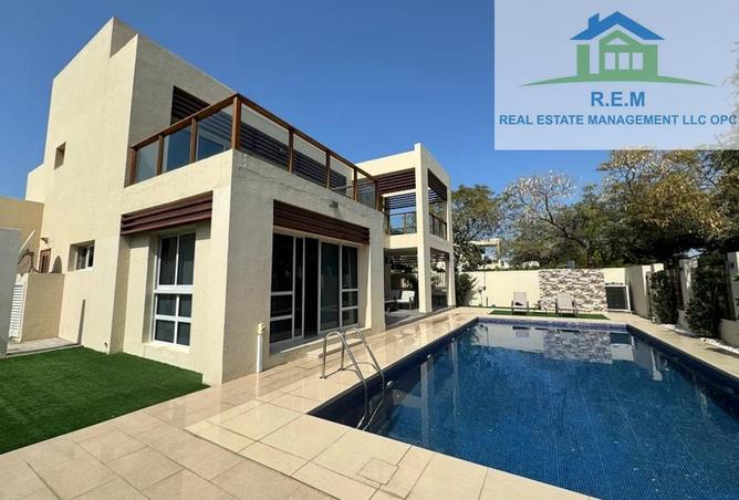 15789766 - Property Main Image