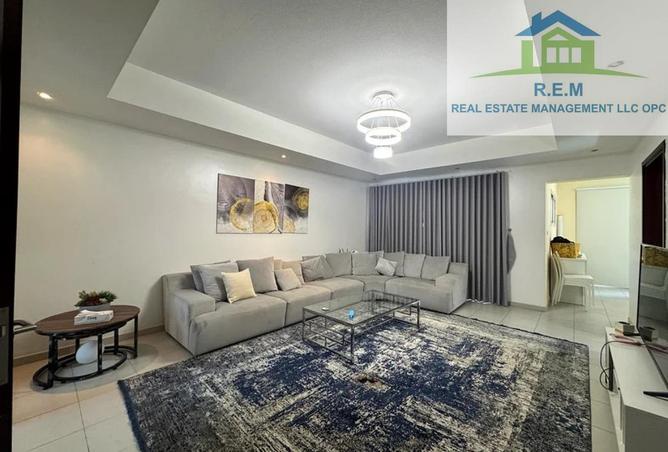 15789766 - Property Image 2