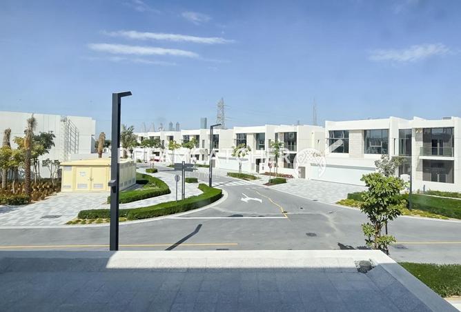 15772583 - صورة العقار 2