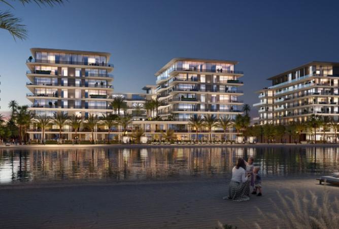 15772260 - Property Main Image