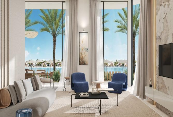 15772260 - Property Image 3