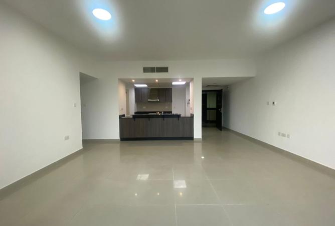 14666099 - Property Image 2