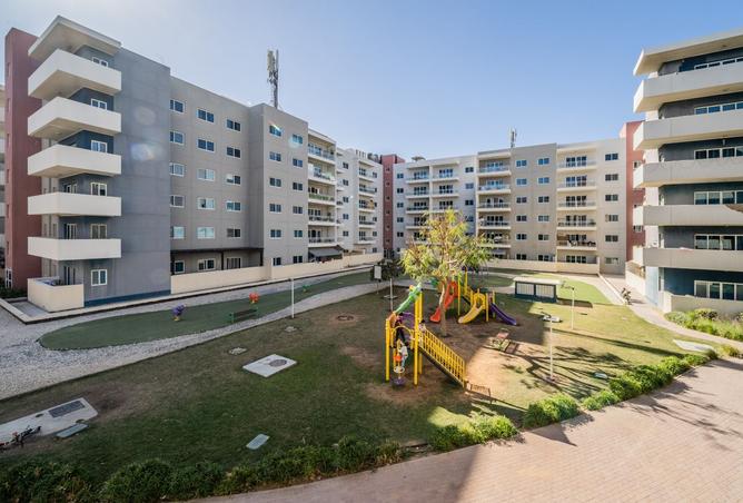 14666099 - Property Main Image