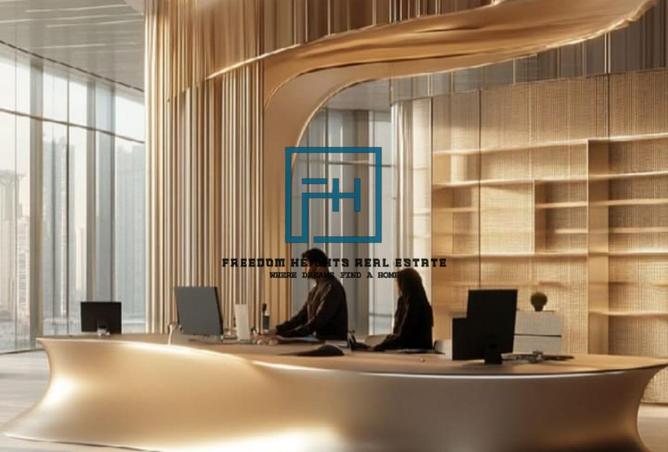 15786214 - صورة العقار 2