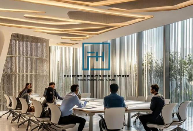 15786214 - الصورة الرئيسية للعقار