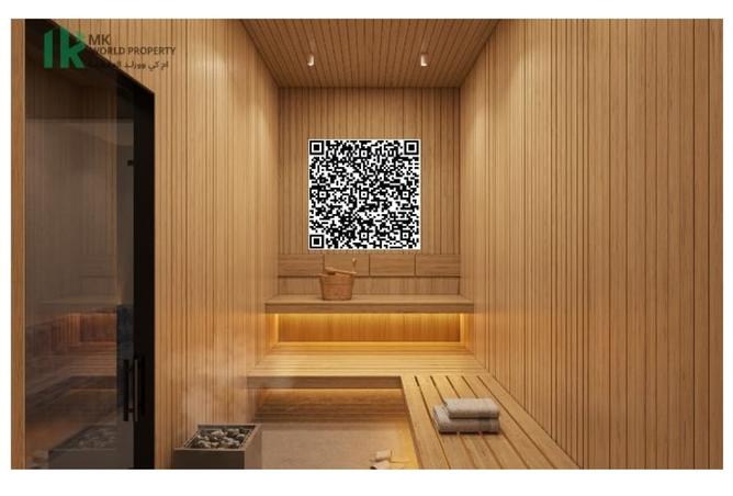 15772340 - صورة العقار 3