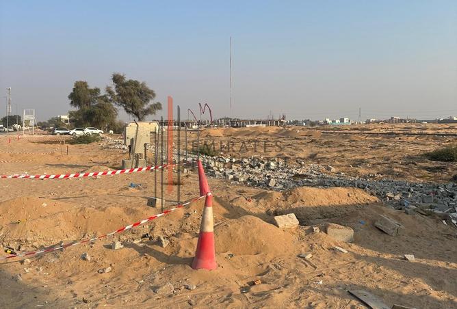 15772287 - صورة العقار 3