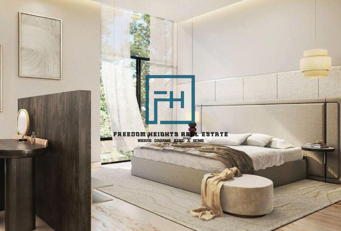 15786211 - Property Image 3