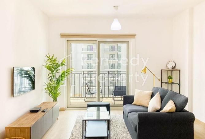 15772406 - صورة العقار 3