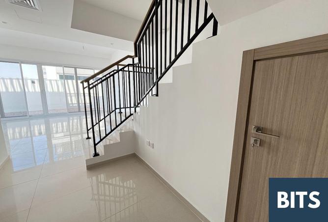 15772317 - صورة العقار 2