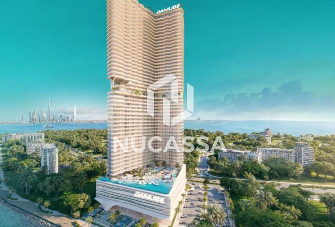 15773269 - Property Main Image