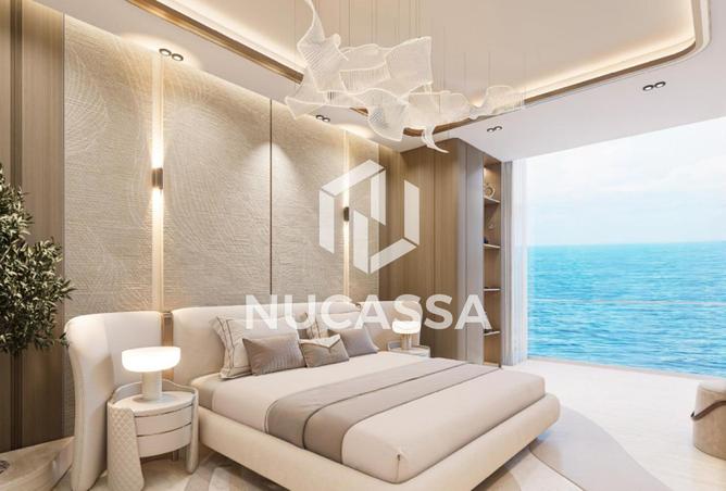 15773269 - Property Image 3