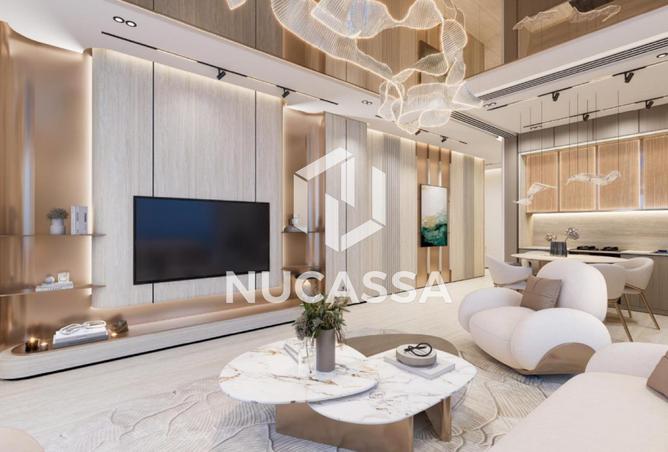 15773269 - Property Image 2