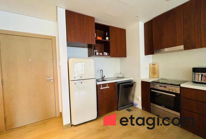 15772440 - Property Main Image