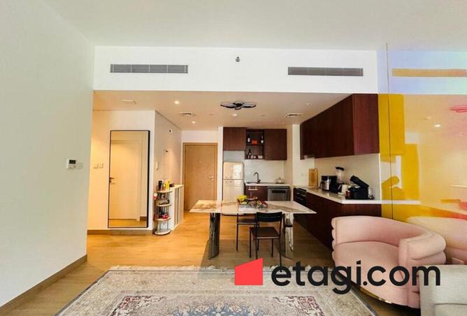 15772440 - Property Image 3