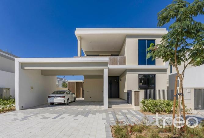 15772280 - الصورة الرئيسية للعقار